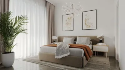 Casa en Calpe - Calp photo 9