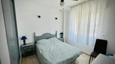 Piso - Más