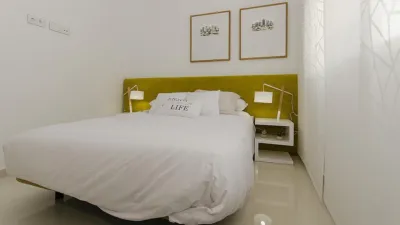 Casa - Vista 3