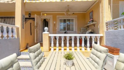 Casa - Vista 2