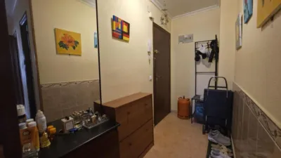 Piso – Torrevieja, El Palmeral - Vista 5