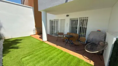 Piso - Vista 2