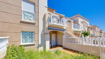 Casa - Vista 3
