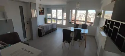 Piso - Vista 2