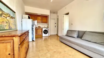 Piso - Vista 5