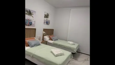 Piso - Vista 4