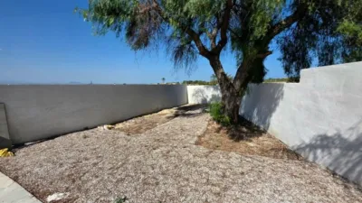 Casa – Elx - Elche - Vista 5