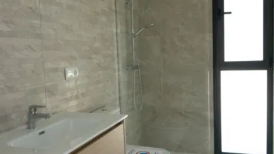 Villa in Polop photo 9