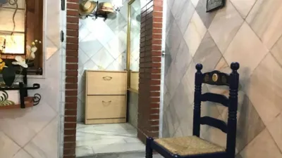 Piso - Vista 5