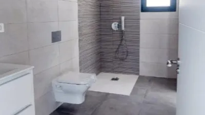 House in Gran Alacant photo 16
