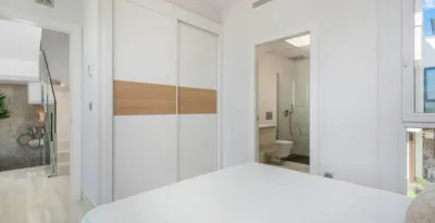 Casa – Rojales, Ciudad Quesada - Vista 3