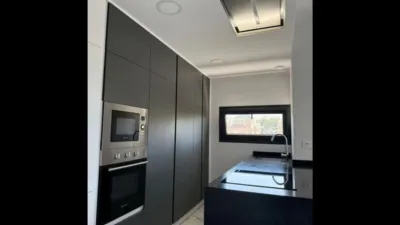 Piso - Vista 3