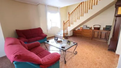 Casa - Vista 5