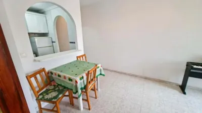 Piso - Vista 2
