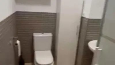 Piso - Más
