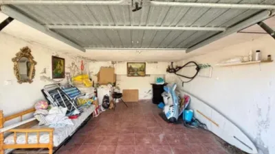 Casa – Santa Pola - Vista 5