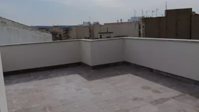 Apartment in Bigastro photo 24