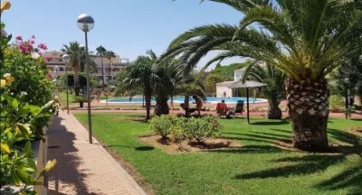 Piso - Vista 2