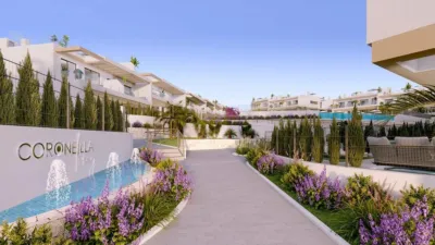 Casa - Vista 5
