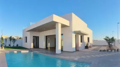 Casa - Vista 2
