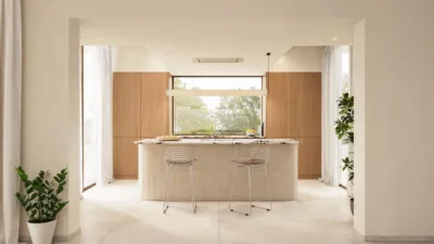 Casa - Vista 4