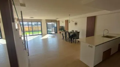 Piso - Vista 5