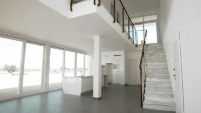 House in Gran Alacant photo 18