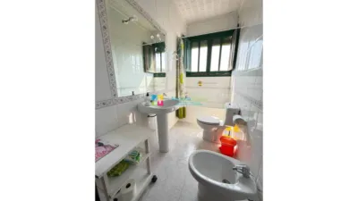 House in Cantoria photo 25