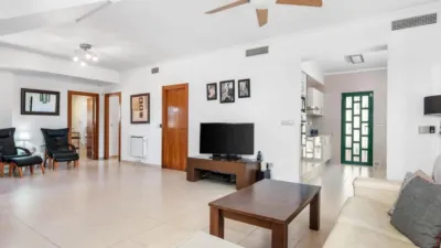 Casa – Rojales, Ciudad Quesada - Vista 5
