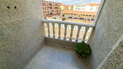 Piso - Más