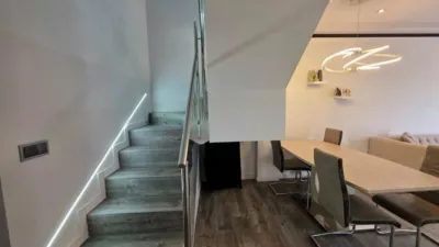 Casa - Vista 5
