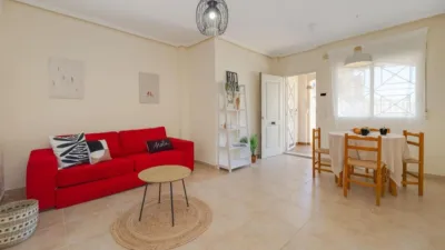 Casa - Més