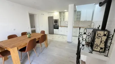 Casa - Vista 2