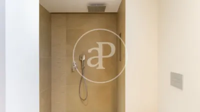 Apartamento en Son Armadans photo 38