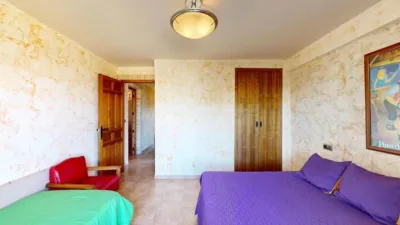 Casa - Vista 4