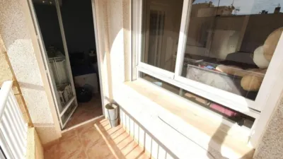 Piso - Vista 4