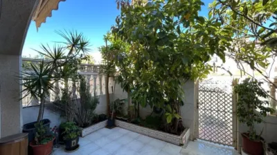 Casa - Vista 3