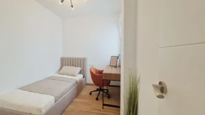 Piso – San Fulgencio - Vista 3