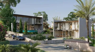 Villa in Calpe - Calp photo 2