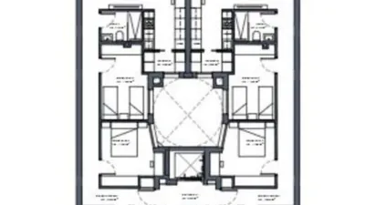 Apartment in Guardamar del Segura photo 27