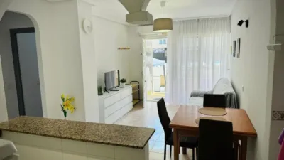 Piso - Vista 3