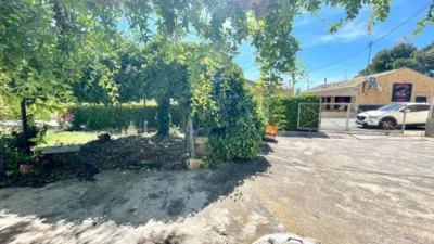 House in La Romana photo 18