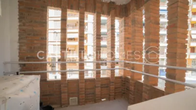 Apartamento en Playa del Cura photo 29