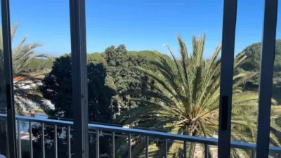 Apartment in Guardamar del Segura photo 22