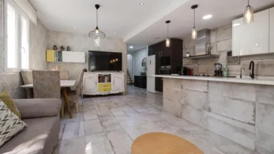 Casa - Vista 2