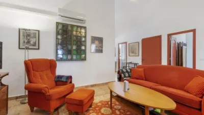 Casa - Vista 4