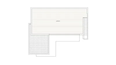 Casa - Vista 5