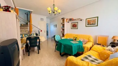 Casa – Rojales, Ciudad Quesada - Vista 5