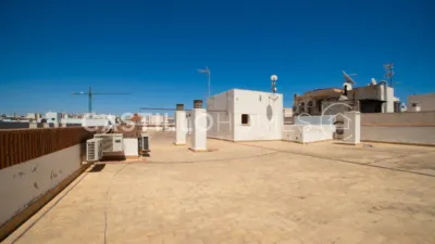 Apartamento en Playa del Cura photo 43