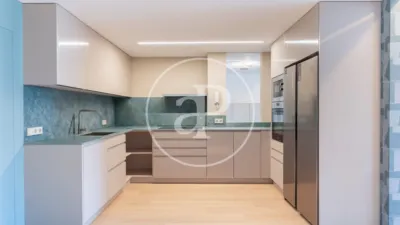 Apartamento en Son Armadans photo 19